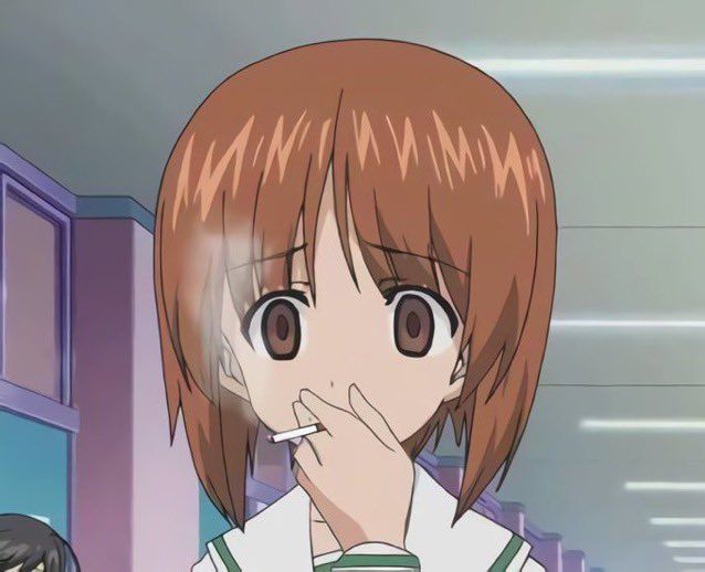 MeowBeeKurwa profile picture