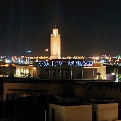 kcsam profile picture