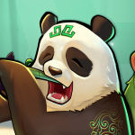 Me********es's avatar