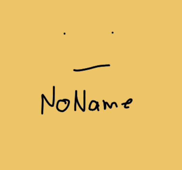No********** profile picture