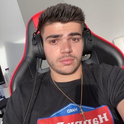 D00M14 profile picture