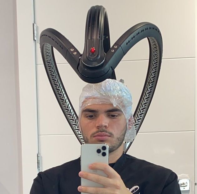 xe****** profile picture