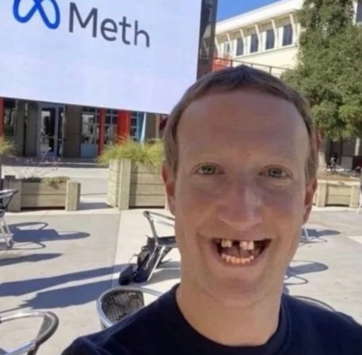 Sinatra profile picture