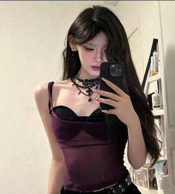 NEWBIE profile picture