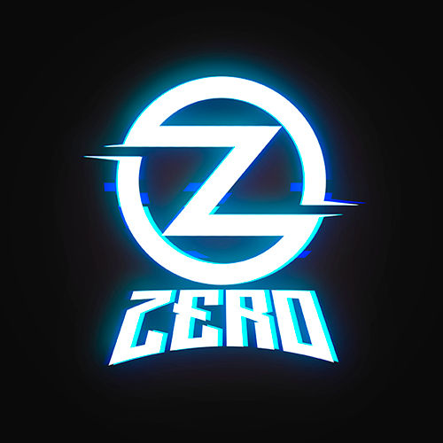 Zero's avatar