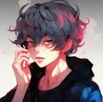 Akashi profile picture