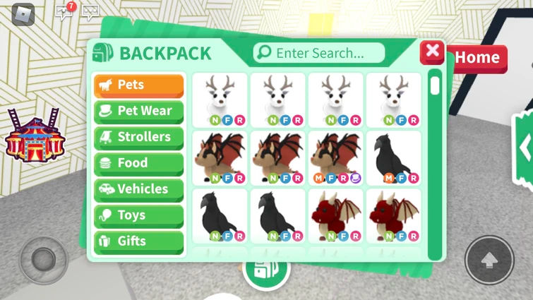 Su********er's avatar