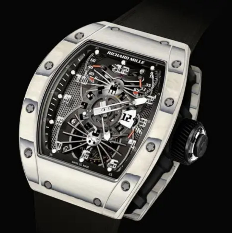 ri************96's avatar