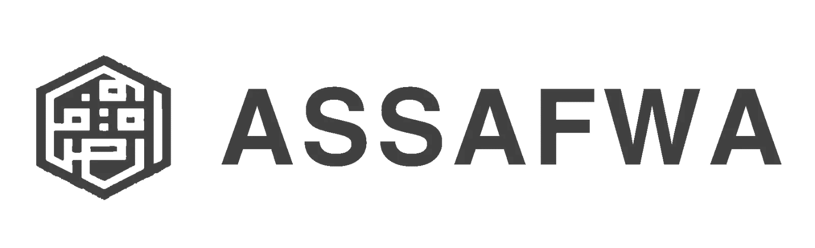 Assafwa