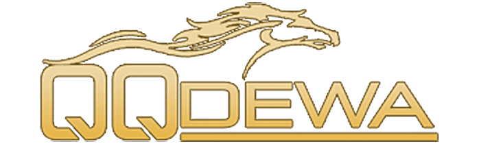 QQDEWA