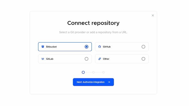 flutter-codemagic-demo-dashboard