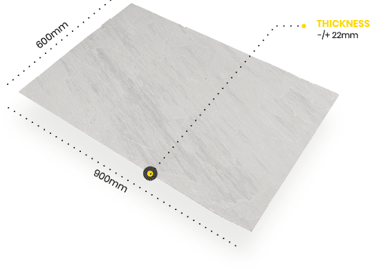 Kandla-Grey-indian-sandstone-calibrated-22mm-thickness