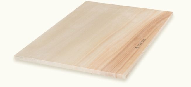 Buff Honed and Sawn Indian Sandstone Paving Slab 600x900 by Four