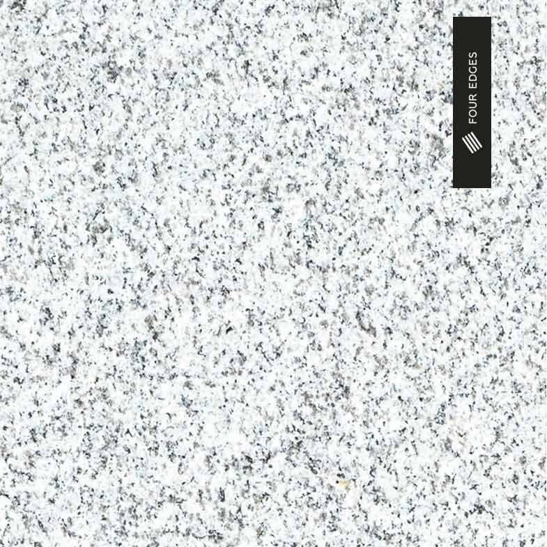 Silver Grey Granite Paving 900x600mm