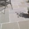 Raj Green Indian Sandstone