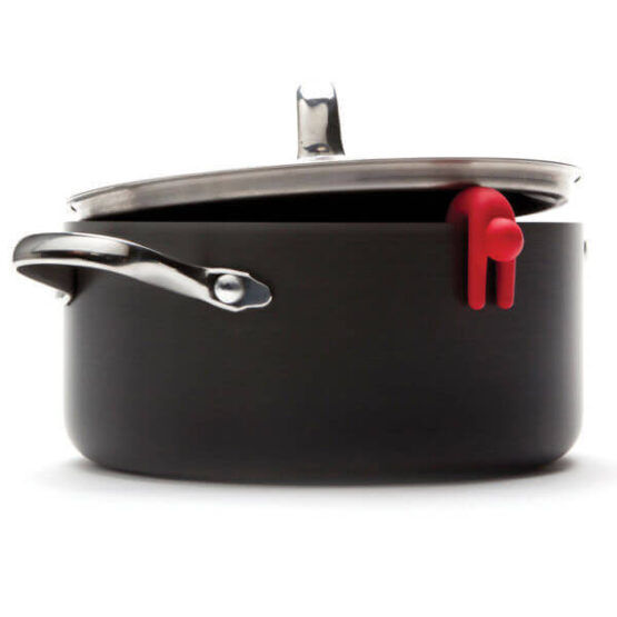 Lid Sid Saucepan Lid Riser