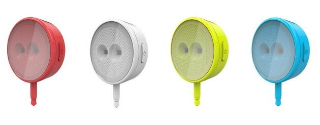 ASUS LolliFlash