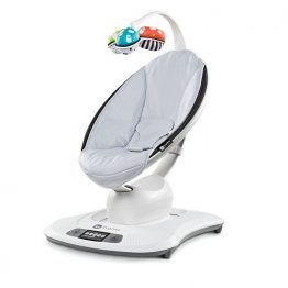 4Moms Mamaroo Infant Seat