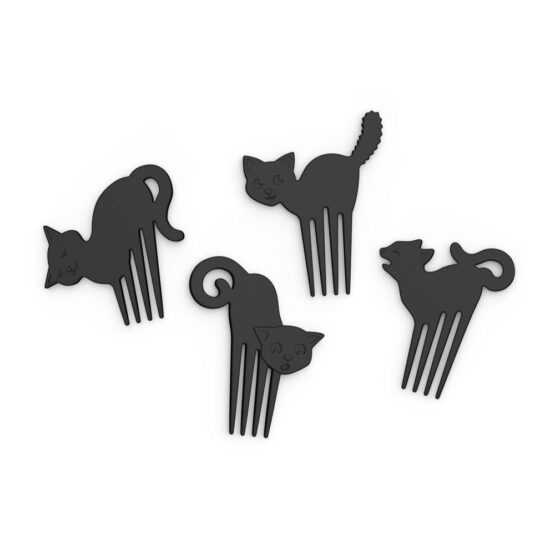 MMMEOW Cat Party Picks - Image 2