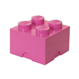 LEGO Storage Brick 4