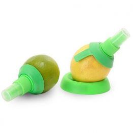 Ziggler Citrus Sprayer