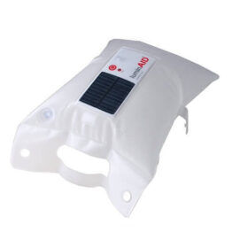 LuminAID Solar Inflatable Light