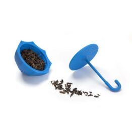 Umbrella Tea Infuser