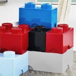 LEGO Storage Brick