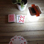 LuminAID PackLite 12 Inflatable Solar Lantern