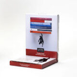 Supershelf Floating Bookshelf