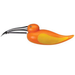 Animal House Bird Peeler