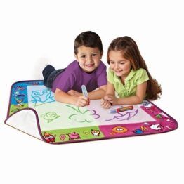 Aquadoodle Classic Mat