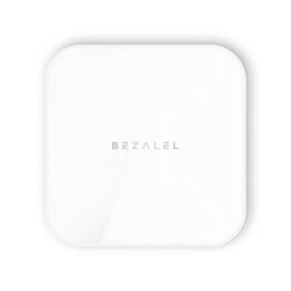 BEZALEL Prelude Wireless Charger