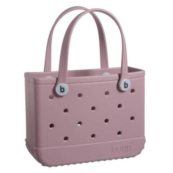 Bitty Bogg Bag
