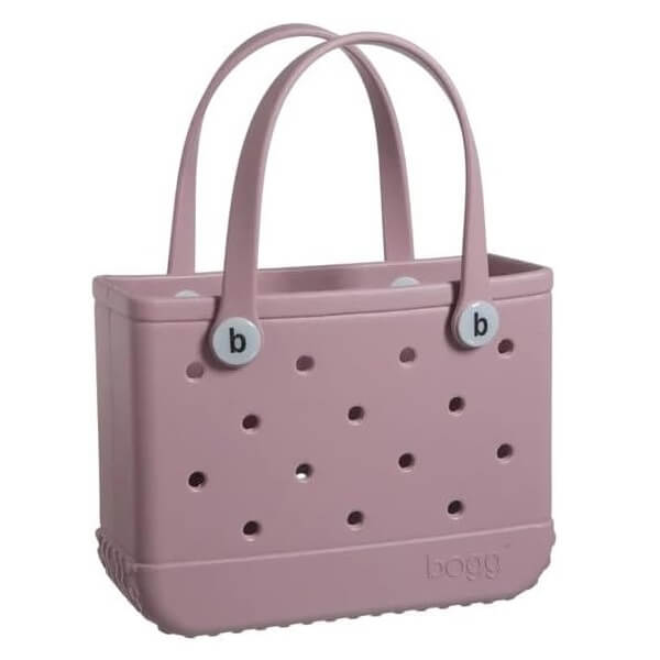 Bitty Bogg Bag