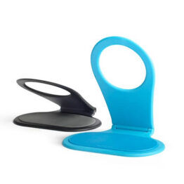 Bobino Folding Phone Holder