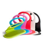 Bobino Folding Phone Holder