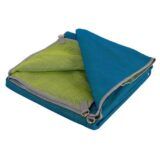 CGear Sand Free MultiMat