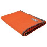 CGear Sand Free MultiMat