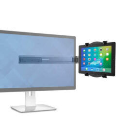 CTA Digital Display Monitor Mount