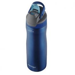 Contigo Fit Stainless Water Bottle