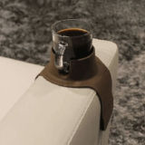 CouchCoaster drink holder - Image 2