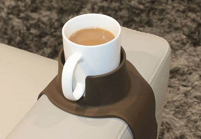 CouchCoaster