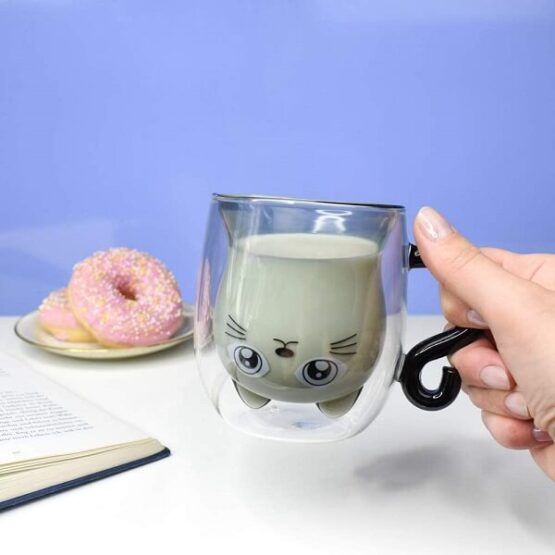 Cute Mugs