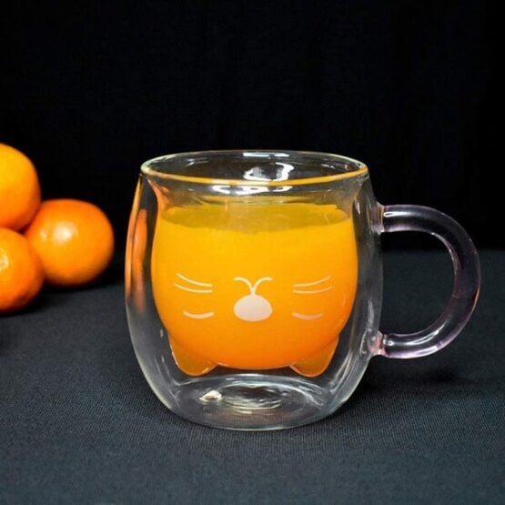 Cute Mugs