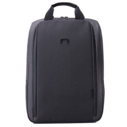 Decode Slim Laptop Backpack