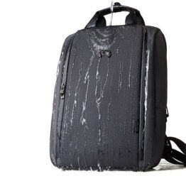 Decode Slim Laptop Backpack