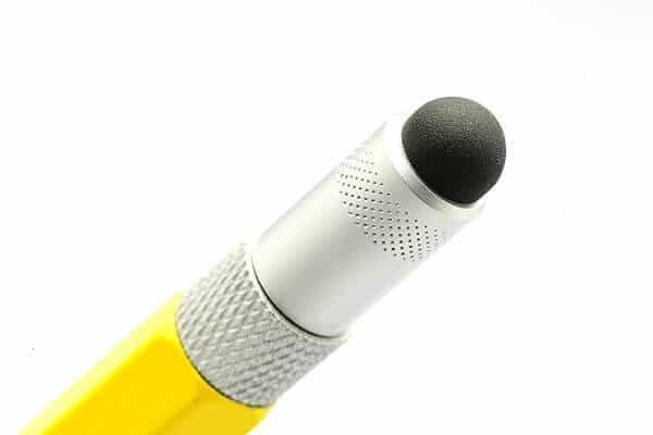 EdgeWorks Pen Tool