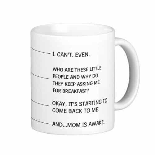 https://ik.imagekit.io/hs/wp-content/uploads/Funny-Coffee-Mug-for-Mom-Classic-White-Mug.jpg