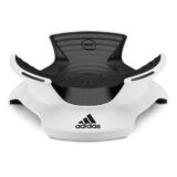 adidas smart ball charger